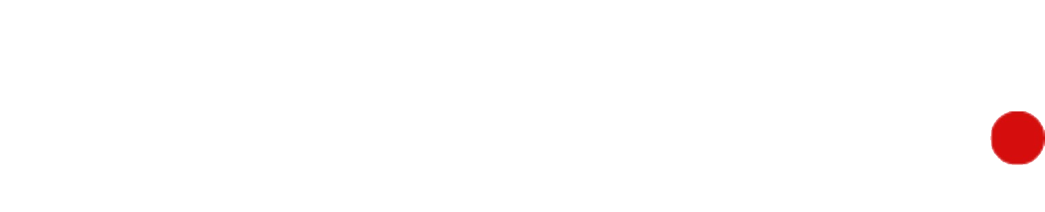 BlitzBooking