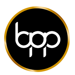 BPP Agency